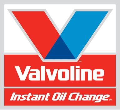 NuBrakes Mobile Repair Header Image