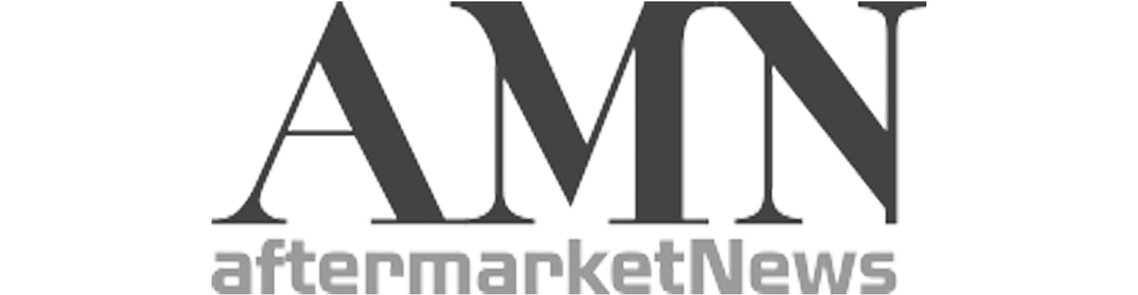 After Market Image Logo